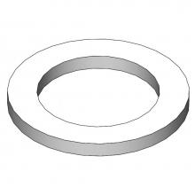 T&S Brass 001030-45 - Outlet Washer for Glass Fillers (Old-Sty