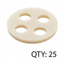 T&S Brass 001041-45M - Spreader Washer (QTY25)