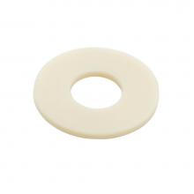 T&S Brass 001042-45 - Washer