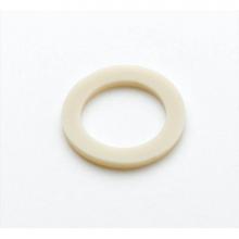 T&S Brass 001043-45 - Rubber Washer for Gooseneck Outlet