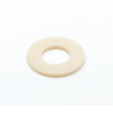 T&S Brass 001047-45 - Rubber Washer for B-1100 Series Spindle Assembly