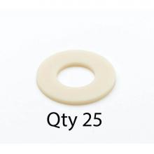 T&S Brass 001047-45M - Washer, B-1100 Bonnet (Qty25)