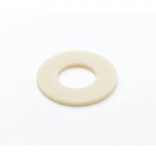 T&S Brass 001047-45 - Rubber Washer for B-1100 Series Spindle Assembly