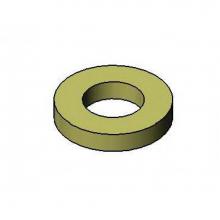 T&S Brass 001050-45 - WSHR B-1212 TPC CPLG