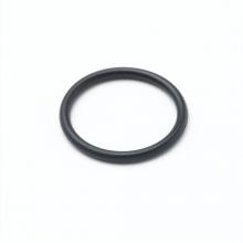 T&S Brass 001062-45 - O-Ring, 2-017 Nitrile (NSF Approved)