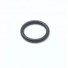 T&S Brass 001063-45 - O-Ring for Spindle Assembly