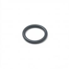 T&S Brass 001065-45 - O-Ring, Nitrile, Size 2-112