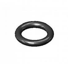 T&S Brass 001066-45 - O-Ring, Nitrile