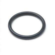 T&S Brass 001068-45 - Nitrile O-Ring, .862 ID x .103 Thick