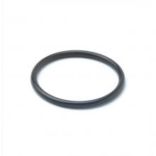 T&S Brass 001069-45 - O-Ring, 0.864 ID x 0.070 Thick