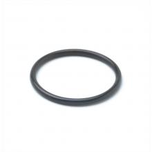 T&S Brass 001069-45 - O-Ring, 0.864 ID x 0.070 Thick