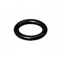 T&S Brass 001070-45 - O-Ring, 2-012 Nitrile