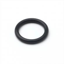 T&S Brass 001074-45 - Swivel Nozzle O-Ring #2-114 (Nitrile)