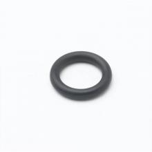 T&S Brass 001075-45 - O-Ring, Diverter Stem