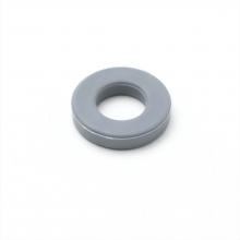 T&S Brass 001084-45 - Seat Washer for Diverter Valves and Old Style Spray Valves