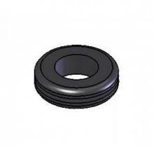 T&S Brass 001086-45 - Rubber Grommet