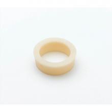 T&S Brass 001091-45 - Beveled Rubber Washer