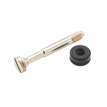 T&S Brass 001097-45 - Valve Stem & Packing Seal