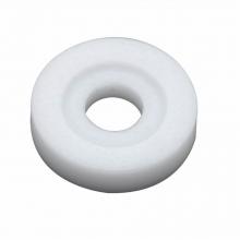 T&S Brass 001136-45 - Teflon Seat Washer