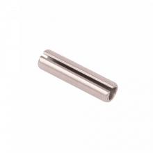 T&S Brass 001310-45 - Roll Pin B- 475 Bracket