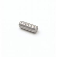 T&S Brass 001313-45 - Swivel Piece Groove Pin (3/32'' Diameter x 1/4'' Long)