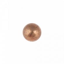 T&S Brass 001408-45 - 5/16'' Brass Ball