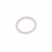 T&S Brass 001455-45 - WSHR B- 114 DLRN SLP