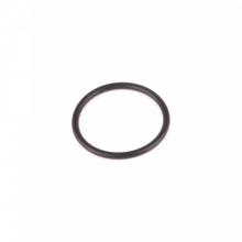 T&S Brass 001702-45 - O-RING BL-4500