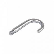 T&S Brass 002309-40 - HOOK, FINGER