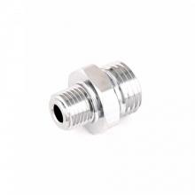 T&S Brass 002584-25 - Adapter