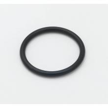 T&S Brass 002721-45 - O-Ring for Big Flow Series
