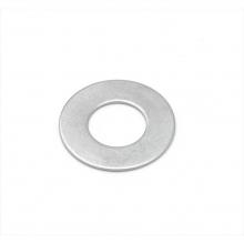 T&S Brass 002726-45 - Stainless Steel Washer, 15/16'' OD, 15/32