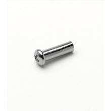 T&S Brass 003198-45 - Spray Valve Handle Nut