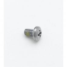 T&S Brass 003199-45 - Spray Valve Handle Screw