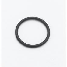 T&S Brass 003426-45 - O-Ring, .739 x .070 (Nitrile)