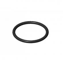 T&S Brass 006562-45 - O-Ring, 0.864 ID x 0.070 Thick