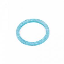 T&S Brass 006653-45 - Outlet Nipple Gasket