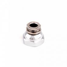 T&S Brass 007412-40 - Bonnet, ASM (B-850 Pkg Nut)