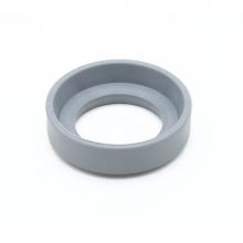 T&S Brass 007861-45 - Rubber Bumper for B-0107 Spray Valve (Gray)