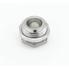 T&S Brass 009002-25 - B-0850 Packing Nut / Lock Nut Assembly (
