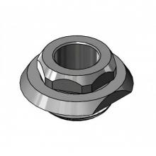 T&S Brass 009002-40NS - B-0850 Packing Nut / Lock Nut Assembly (New-Style) ref: Concealed Widespread Fct