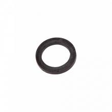 T&S Brass 009037-45 - Rubber Washer, 5/8'' OD x 7/16'' ID x 1/16'' Thick