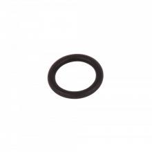 T&S Brass 009267-45 - O-Ring .070 C/S x .364 I.D.