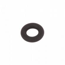 T&S Brass 009268-45 - O-Ring .103 C/S x .206 I.D.