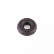 T&S Brass 009391-45 - O-Ring for Metering Valve Cartridge