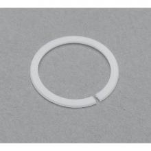 T&S Brass 009538-45 - Split Swivel Washer (Delrin) Identical to 001028-45