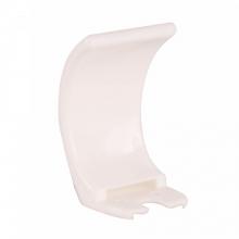 T&S Brass 009595-45 - Flexible Spout Guard