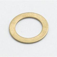 T&S Brass 009745-45 - Brass Washer