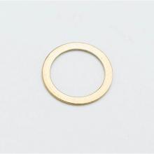 T&S Brass 009752-45 - Washer for Bonnet Assembly