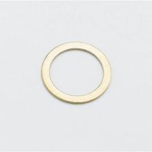 T&S Brass 009752-45 - Washer for Bonnet Assembly